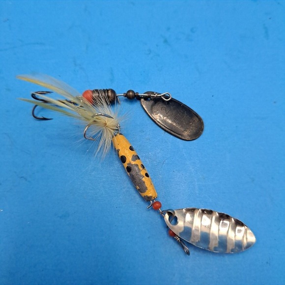 black patent mini backpack Widow Spiky Size:Reel - 1520H Aberdeen 90o Jig Hook Id be happy to cross-body